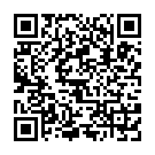 新莊~桃高獨棟廠房-QR CODE