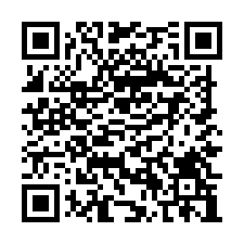 南樹林~全新挑高鋼構廠(興建中)-QR CODE