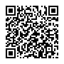 八德~重劃區旁挑高RC廠房-QR CODE
