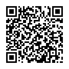 林口~工四工業區合法乙工廠辦-QR CODE