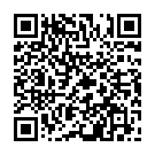 林口~大腹地挑高鋼構廠房-QR CODE