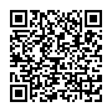 中壢~正中壢工業區廠房-QR CODE
