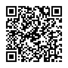 高原交流道旁工業地/桃園工業地廠房買賣租賃-QR CODE