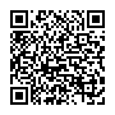 近中壢體育園區雙面臨路角地/桃園工業地廠房買賣租賃-QR CODE