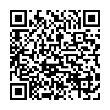龍潭交流道旁一般農地/桃園工業地廠房買賣租賃-QR CODE
