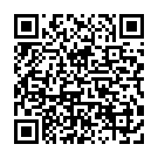 楊梅交流道旁小坪數工業地-QR CODE