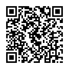 三灣超值工業地/工業地廠房租賃買賣-QR CODE