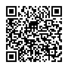 南崁工業區旁大坪數工業地/工業地廠房買賣租賃-QR CODE