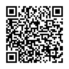 南崁交流道買工業地送廠房/工業地廠房買賣租賃-QR CODE
