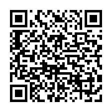 龍潭市區大坪數平坦農地/工業地廠房買賣租賃-QR CODE