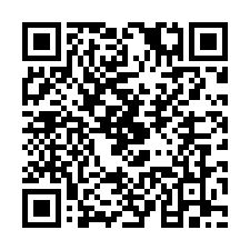 近台31線工業地/工業地廠房買賣租賃-QR CODE
