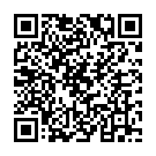 高原交流道周邊漂工業地/工業地廠房買賣租賃-QR CODE