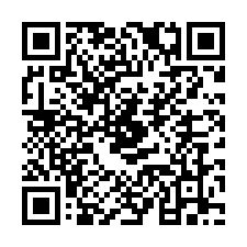交流道周邊漂工業地/工業地廠房買賣租賃-QR CODE