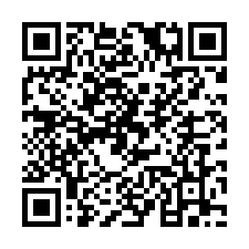 八德重劃區面寬建地/工業地廠房買賣租賃-QR CODE