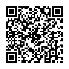 楊梅漂亮雙面臨路工業地/工業地廠房買賣租賃-QR CODE