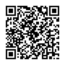 好市多旁小坪數工業地/工業地廠房買賣租賃-QR CODE