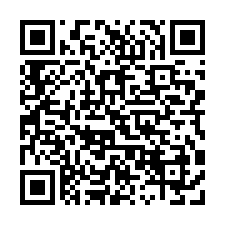 正廣源科技園區工業地/工業地廠房買賣租賃-QR CODE