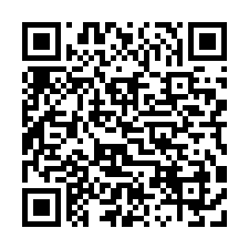 大溪最便宜工業地/工業地廠房買賣租賃-QR CODE