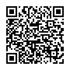 三鶯交流道方正漂亮工業地/工業地廠房買賣租賃-QR CODE