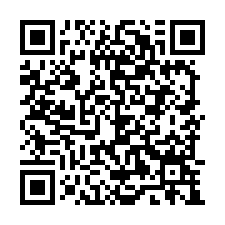 近台31線工業地/工業地廠房買賣租賃-QR CODE