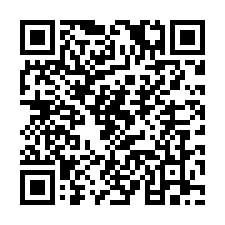 楊梅12米路漂亮方正工業地(可分割)-QR CODE