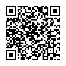 工一小坪數工業地/工業地廠房買賣租賃-QR CODE