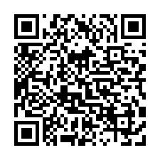 工二工業區旁工業地/工業地廠房買賣租賃-QR CODE