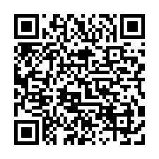 正林口工業區買地送廠房/工業地廠房買賣租賃-QR CODE