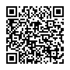 林口工一園區工地/工業地廠房買賣租賃-QR CODE