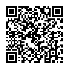 林口工一園區工業用地/工業地廠房買賣租賃-QR CODE