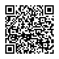 正工業區買地送廠房/工業地廠房買賣租賃-QR CODE