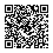 林口產業專區工一區/工業地廠房買賣租賃-QR CODE