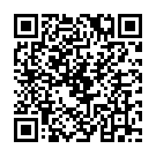 林口AI智慧園區用地/工業地廠房買賣租賃-QR CODE