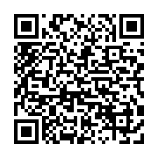林口工一大坪數工業地/工業地廠房買賣租賃-QR CODE