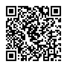 龜山台一線稀有工業地/工業地廠房買賣租賃-QR CODE