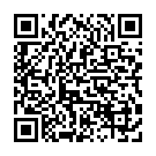 泰山稀有小坪數工業地/工業地廠房買賣租賃-QR CODE