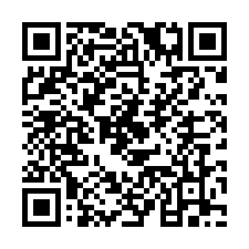 近青埔方正農地/工業地廠房買賣租賃-QR CODE