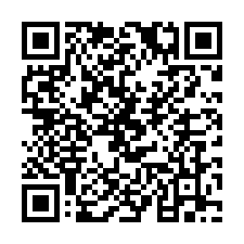中壢工業區旁買地送廠房/工業地廠房買賣租賃-QR CODE