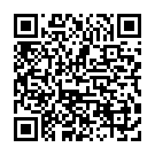 南桃園交流道工業地+建/工業地廠房買賣租賃-QR CODE
