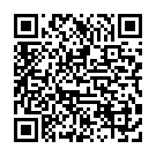 臨近中壢交流道工業地+建/工業地廠房買賣租賃-QR CODE