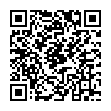 平鎮千坪可分割工業地/工業地廠房買賣租賃-QR CODE