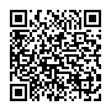 康群園區工業地/工業地廠房買賣租賃-QR CODE