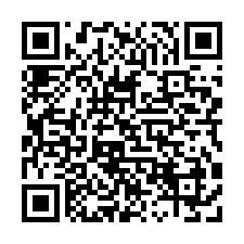 康群園區方正工業地/工業地廠房買賣租賃-QR CODE