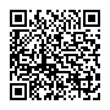 高原交流道旁工業地/桃園工業地廠房買賣租賃-QR CODE