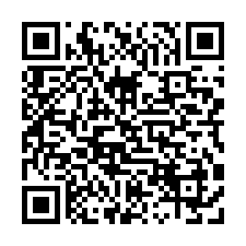 龍潭高原交流道工業地/工業地廠房買賣租賃-QR CODE