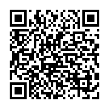 觀音工業區旁交通用地/工業地廠房買賣租賃-QR CODE