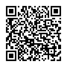 低價位牛埔小坪數工業廠房/工業地廠房買賣租賃-QR CODE