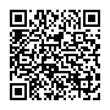 竹東正路邊大面寬農地/工業地廠房買賣租賃-QR CODE