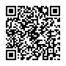 麻豆大面寬漂亮工業地/工業地廠房買賣租賃-QR CODE