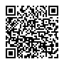 蘆竹近機場工業地/工業地廠房買賣租賃-QR CODE